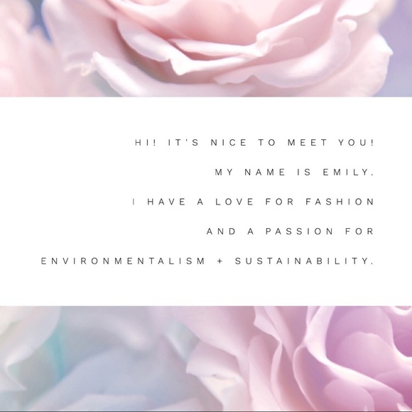 ๐ธPlease Take a Look!๐ธ - Picture 2 of 7